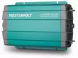 Mastervolt AC Master Inverter 24/1500 (Schuko) - Mastervolt AC Master 24V invertterit - 28021500 - 1