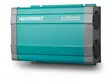 Mastervolt AC Master Inverter 24/2500 (Schuko / Hard wired) - Mastervolt AC Master 24V invertterit - 28022500 - 3
