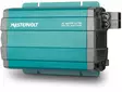 Mastervolt AC Master Inverter 24/700 (Schuko) - Mastervolt AC Master 24V invertterit - 28020700 - 1