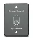 Mastervolt AC Master Remote with 8m cable - Invertterit - 70405080 - 1