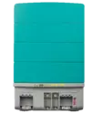 Mastervolt CombiMaster Inverter/Charger 24/3000-60 230V - Combimaster sarja - 35023000 - 5