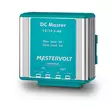 Mastervolt DC Master DC/DC Converter 12/12-3 (isolated) - DC Master sarjan konvertterit - 81500600 - 1
