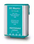 Mastervolt DC Master DC/DC Converter 12/12-6 (isolated) - DC Master sarjan konvertterit - 81500700 - 2