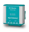 Mastervolt DC Master DC/DC Converter 12/24-3 - DC Master sarjan konvertterit - 81400400 - 2
