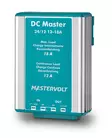 Mastervolt DC Master DC/DC Converter 24/12-12 - DC Master sarjan konvertterit - 81400300 - 1
