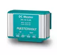 Mastervolt DC Master DC/DC Converter 24/12-3 - DC Master sarjan konvertterit - 81400100 - 2