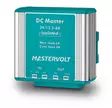 Mastervolt DC Master DC/DC Converter 24/12-3 (isolated) - DC Master sarjan konvertterit - 81500100 - 2