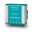 Mastervolt DC Master DC/DC Converter 24/12-6 - DC Master sarjan konvertterit - 81400200 - 1