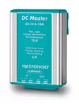 Mastervolt DC Master DC/DC Converter 24/12-6 (isolated) - DC Master sarjan konvertterit - 81500200 - 2