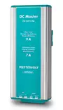 Mastervolt DC Master DC/DC Converter 24/24-7 (isolated) - DC Master sarjan konvertterit - 81500500 - 2