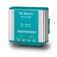 Mastervolt DC Master DC/DC Converter 48/12-6 - DC Master sarjan konvertterit - 81400600 - 2