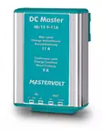 Mastervolt DC Master DC/DC Converter 48/12-9 - DC Master sarjan konvertterit - 81400700 - 1