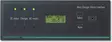 Mastervolt GMDSS remote panel - Akkulaturien lisätarvikkeet - 70400050 - 2