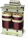 Mastervolt IVET Isolation transformer 3.5kW - Suojaerotusmuuntajat/galvaaninen erotin - 85000350 - 2