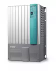 Mastervolt Mass Combi Pro Inverter/Charger 12/3000-150 - Mass Combi Pro sarja - 38513000 - 1