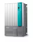 Mastervolt Mass Combi Pro Inverter/Charger 24/3500-100 - Mass Combi Pro sarja - 38523500 - 1