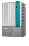 Mastervolt Mass Combi Ultra Inverter/Charger 24/3500-100 - Mass Combi Ultra sarja - 38023500 - 5