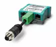 Mastervolt MasterBus CANopen Interface - Masterbus interfacet - 77032600 - 2