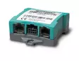Mastervolt MasterBus Digital Input - Masterbus interfacet - 77030900 - 1