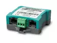 Mastervolt MasterBus Modbus Interface - Masterbus interfacet - 77030800 - 1