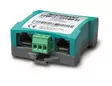 Mastervolt MasterBus Multi Purpose Contact Output - Masterbus interfacet - 77030500 - 2