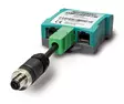 Mastervolt MasterBus NMEA2000 Interface - Masterbus interfacet - 77031800 - 2