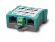 Mastervolt MasterBus Power Interrupter - Masterbus interfacet - 77031550 - 2