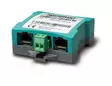 Mastervolt MasterBus Repeater - Masterbus interfacet - 77031100 - 1