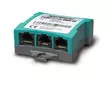 Mastervolt MasterBus Serial Interface - Masterbus interfacet - 77030450 - 2