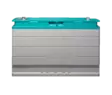 Mastervolt MLI Ultra Lithium Battery 12/1250 - 1,25 kWh - Mastervolt MLI Ultra - 66011250 - 4