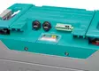 Mastervolt MLI Ultra Lithium Battery 12/3000 - 3 kWh - Mastervolt MLI Ultra - 66013000 - 2