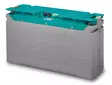 Mastervolt MLI Ultra Lithium Battery 12/6000 - 6 kWh - Mastervolt MLI Ultra - 66016000 - 4