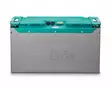 Mastervolt MLI Ultra Lithium Battery 24/6000 - 6 kWh - Mastervolt MLI Ultra - 66026000 - 1