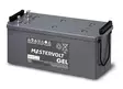 Mastervolt MVG Gel Battery 12/140Ah - Mastervolt GEL Akut - 64001400 - 1