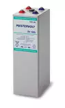 Mastervolt MVSV Gel Battery 2V 1500Ah (*) - Mastervolt GEL Akut - 68001500 - 1