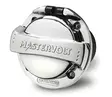Mastervolt Shore Power Stainless Steel Inlet 16A 230V - Maasähköliitännät - 121160000 - 5