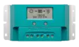 Mastervolt Solar ChargeMaster charge controller SCM20 PWM (replaces 131802000) - Aurinkopanelien lataussäätimet - 131822000 - 2