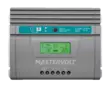 Mastervolt Solar ChargeMaster SCM-25 MPPT - Aurinkopanelien lataussäätimet - 131902500 - 4