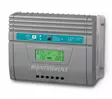 Mastervolt Solar ChargeMaster SCM-25 MPPT - Aurinkopanelien lataussäätimet - 131902500 - 3