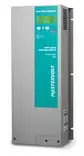 Mastervolt Solar ChargeMaster SCM-60 MPPT - Aurinkopanelien lataussäätimet - 131906000 - 3
