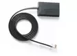 Mastervolt Temperature sensor 6m - Akkulaturien lisätarvikkeet - 41500500 - 2