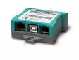 Mastervolt USB Interface (for MasterBus and CZone) - Masterbus interfacet - 77030100 - 1