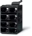 Mastervolt VCH connector housing - Keinukytkimet - 70906320 - 2