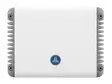 MHD900/5 5-kanavainen merivahvistin, 900 W - JL Audio Marine Soittimet - 010-03103-00 - 20