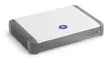 MHD900/5 5-kanavainen merivahvistin, 900 W - JL Audio Marine Soittimet - 010-03103-00 - 9