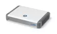 MHD900/5 5-kanavainen merivahvistin, 900 W - JL Audio Marine Soittimet - 010-03103-00 - 6