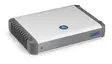 MHD600/4 4-kanavainen merivahvistin - JL Audio Marine Soittimet - 010-03319-00 - 9