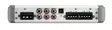 MHD600/4 4-kanavainen merivahvistin - JL Audio Marine Soittimet - 010-03319-00 - 12