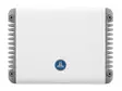 MHD600/4 4-kanavainen merivahvistin - JL Audio Marine Soittimet - 010-03319-00 - 8