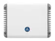 MHD900/5-24V 5-kanavainen merivahvistin (24 V) - JL Audio Marine Soittimet - 010-03321-00 - 6